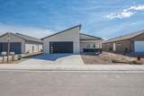 424 Steven Creek Street - Photo 2