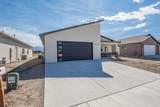 424 Steven Creek Street - Photo 3