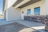 424 Steven Creek Street - Photo 5