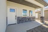 424 Steven Creek Street - Photo 6