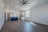 424 Steven Creek Street - Photo 7