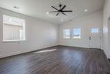 424 Steven Creek Street - Photo 8