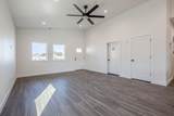 424 Steven Creek Street - Photo 9