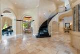 2612 Partridge Court - Photo 5