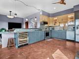 330 Canyon Ridge Drive - Photo 11