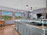 330 Canyon Ridge Drive - Photo 14