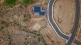303 Meridian Loop - Photo 10