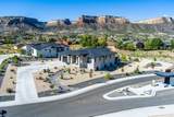 2223 Canyon Rim Drive - Photo 36