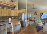 38150 Fruitland Mesa Road - Photo 14