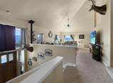 38150 Fruitland Mesa Road - Photo 15