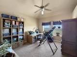 38150 Fruitland Mesa Road - Photo 19