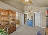 38150 Fruitland Mesa Road - Photo 24