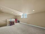 38150 Fruitland Mesa Road - Photo 25
