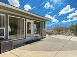 38150 Fruitland Mesa Road - Photo 34
