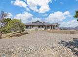 38150 Fruitland Mesa Road - Photo 36