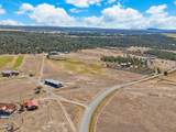 38150 Fruitland Mesa Road - Photo 37