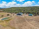 38150 Fruitland Mesa Road - Photo 38
