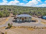 38150 Fruitland Mesa Road - Photo 39