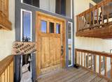 38150 Fruitland Mesa Road - Photo 4
