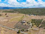 38150 Fruitland Mesa Road - Photo 5
