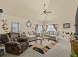 38150 Fruitland Mesa Road - Photo 6