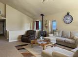 38150 Fruitland Mesa Road - Photo 8