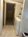 3268 E Road - Photo 17