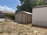 3268 E Road - Photo 4