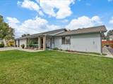 581 Heidel Street - Photo 3