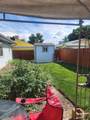 581 Heidel Street - Photo 31