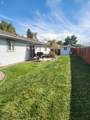 581 Heidel Street - Photo 32