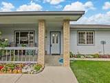 581 Heidel Street - Photo 4