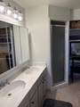 341 Mcfarland Court - Photo 29