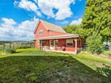 41990 Cottonwood Creek Road - Photo 14