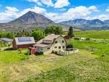 41990 Cottonwood Creek Road - Photo 15