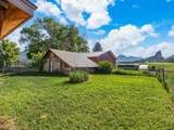41990 Cottonwood Creek Road - Photo 16