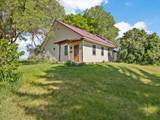 41990 Cottonwood Creek Road - Photo 17