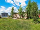 41990 Cottonwood Creek Road - Photo 19