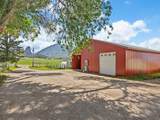 41990 Cottonwood Creek Road - Photo 21
