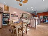 41990 Cottonwood Creek Road - Photo 22