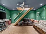 41990 Cottonwood Creek Road - Photo 24
