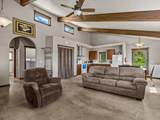 41990 Cottonwood Creek Road - Photo 26