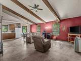 41990 Cottonwood Creek Road - Photo 27