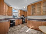 41990 Cottonwood Creek Road - Photo 28