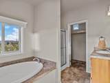 41990 Cottonwood Creek Road - Photo 29