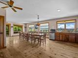 41990 Cottonwood Creek Road - Photo 31