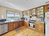 41990 Cottonwood Creek Road - Photo 32