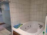 41990 Cottonwood Creek Road - Photo 35