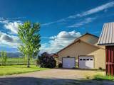 41990 Cottonwood Creek Road - Photo 36