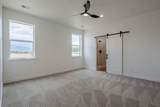 426 Steven Creek Street - Photo 16
